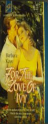 One Night, Two Babies by Kathie DeNosky Paperback Book