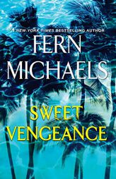 Sweet Vengeance by Fern Michaels Paperback Book