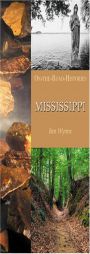 Mississippi (On the Road Histories) by Ben Wynne Paperback Book