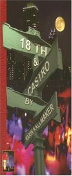 18th & Castro by Karin Kallmaker Paperback Book