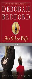 His Other Wife by Deborah Bedford Paperback Book