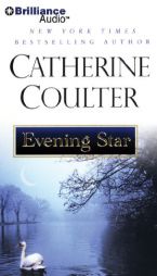 Evening Star (Star Quartet) by Catherine Coulter Paperback Book