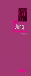 Carl Jung by Paul Bishop Paperback Book