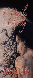 The Devil In Clevely by Norah Lofts Paperback Book