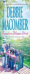 Summer on Blossom Street by Debbie Macomber Paperback Book