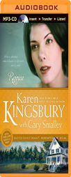 Rejoice (Redemption Series) by Karen Kingsbury Paperback Book