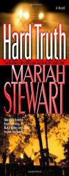 Hard Truth by Mariah Stewart Paperback Book