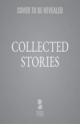 Collected Stories by Saul Bellow Paperback Book
