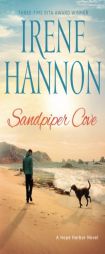 Sandpiper Cove: A Hope Harbor Novel by Irene Hannon Paperback Book