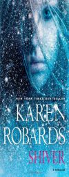 Shiver by Karen Robards Paperback Book