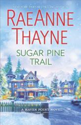 Haven Point 7 by RaeAnne Thayne Paperback Book