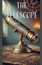 The Telescope by Ian McEwan Paperback Book