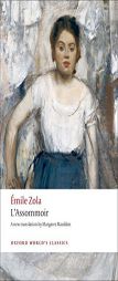 L'Assommoir (Oxford World's Classics) by Emile Zola Paperback Book