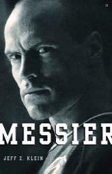 Messier by Jeff Z. Klein Paperback Book