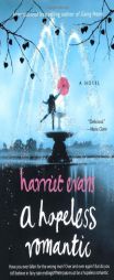 A Hopeless Romantic by Harriet Evans Paperback Book