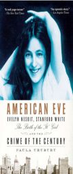 American Eve by Paula Uruburu Paperback Book