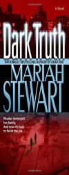 Dark Truth by Mariah Stewart Paperback Book