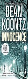 Innocence: A Novel by Dean R. Koontz Paperback Book
