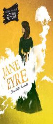 Jane Eyre by Jane Austen Paperback Book