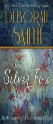 The Silver Fox by Deborah Smith Paperback Book