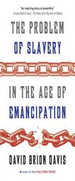 The Problem of Slavery in the Age of Emancipation by David Brion Davis Paperback Book