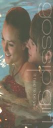 It Had to Be You: The Gossip Girl Prequel by Cecily Von Ziegesar Paperback Book