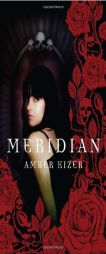 Meridian by Amber Kizer Paperback Book