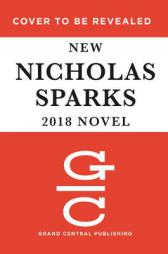 Every Breath by Nicholas Sparks Paperback Book