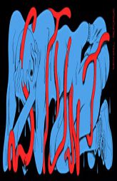 Stunt by Michael Deforge Paperback Book