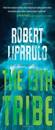 The 13th Tribe by Thomas Nelson Publishers Paperback Book