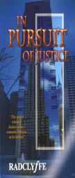 In Pursuit of Justice by Radclyffe Paperback Book