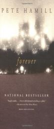 Forever by Pete Hamill Paperback Book