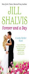 Forever and a Day by Jill Shalvis Paperback Book