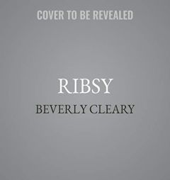 Ribsy (The Henry Huggins Series) (Henry Huggins Series, 6) by Beverly Cleary Paperback Book