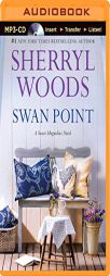 Swan Point by Sherryl Woods Paperback Book