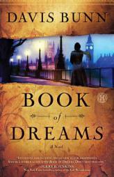 Book of Dreams by T. Davis Bunn Paperback Book