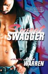 Sweet Swagger by Mike Warren Paperback Book