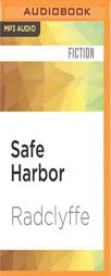 Safe Harbor (Provincetown Tales) by Radclyffe Paperback Book