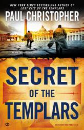 Secret of the Templars (John 