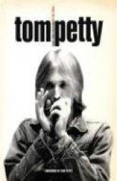 Conversations With Tom Petty by Tom Petty Paperback Book