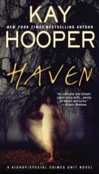 Haven by Kay Hooper Paperback Book