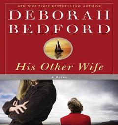 His Other Wife by Deborah Bedford Paperback Book