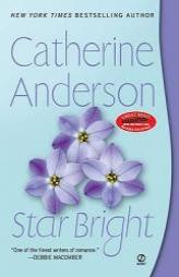 Star Bright by Catherine Anderson Paperback Book
