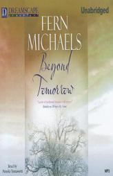 Beyond Tomorrow by Fern Michaels Paperback Book
