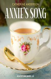 Annies Song by Catherine Anderson Paperback Book