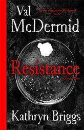 Resistance by Val McDermid Paperback Book