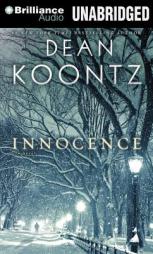 Innocence: A Novel by Dean R. Koontz Paperback Book