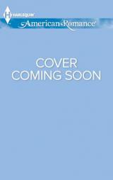 Twins Under the Christmas Tree by Marin Thomas Paperback Book