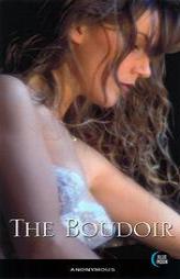 The Boudoir by Not Available Paperback Book