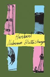 Herbert by Nabarun Bhattacharya Paperback Book